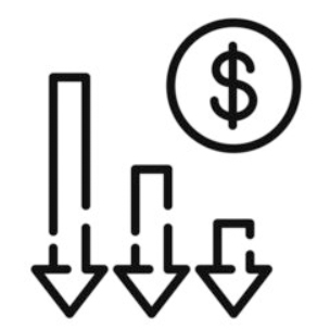 Reduce costly downtime
