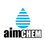 About Chemicals & Aerosol Solution