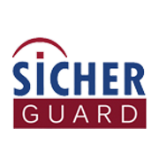 About Chemicals & Aerosol Solution